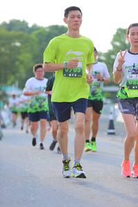 BIB: 
                            <button type="button" onclick="openModal(3641543)" class="btn btn-primary btn-sm float-right btn-popup" data-toggle="modal" data-target=".modal-high-quality">
                        <i class="fas fa-shopping-cart"></i> Add to Cart
                    </button>
                                            <button type="button" onclick="isThisMe(3641543, true)" class="btn btn-success btn-sm float-right btn-popup btn-isme hidden" data-toggle="tooltip" data-placement="bottom" title="นี่คือรูปของคุณใช่ไหม คลิกที่นี่เพื่อเอาเข้าอัลบั้ม">
                        <i class="fas fa-plus"></i> Add to album
                    </button>
                    <button type="button" onclick="isThisMe(3641543, false)" class="btn btn-warning btn-sm float-right btn-popup btn-isnotme hidden">
                        <i class="fas fa-ban"></i> Remove from album
                    </button>